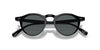 Oliver Peoples OP-13 Sun OV5504SU Black/Midnight Express Polarised #colour_black-midnight-express-polarised