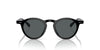 Oliver Peoples OP-13 Sun OV5504SU Black/Midnight Express Polarised #colour_black-midnight-express-polarised