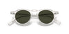 Oliver Peoples OP-13 Sun OV5504SU Gravel/G-15 Polarised #colour_gravel-g-15-polarised