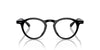 Oliver Peoples OP-13 OV5504U Black #colour_black