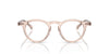 Oliver Peoples OP-13 OV5504U