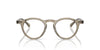 Oliver Peoples OP-13 OV5504U Sencha #colour_sencha