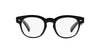Oliver Peoples Allenby OV5508U Black #colour_black