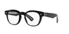 Oliver Peoples Allenby OV5508U Black #colour_black