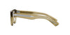 Oliver Peoples Allenby OV5508U Dusty Olive #colour_dusty-olive