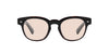 Oliver Peoples Allenby OV5508U Black362 Gradient #colour_black362-gradient