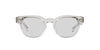 Oliver Peoples Allenby OV5508U Black Diamond Crystal Gradient #colour_black-diamond-crystal-gradient