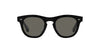 Oliver Peoples Rorke OV5509U Black/Carbon Grey #colour_black-carbon-grey