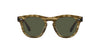 Oliver Peoples Rorke OV5509U Soft Olive Gradient/G-15 #colour_soft-olive-gradient-g-15