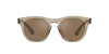 Oliver Peoples Rorke OV5509U Sencha/Cognac Mirror #colour_sencha-cognac-mirror