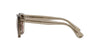 Oliver Peoples Rorke OV5509U Sencha/Cognac Mirror #colour_sencha-cognac-mirror