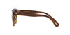 Oliver Peoples Rorke OV5509U Sycamore/Indingo Photochromic #colour_sycamore-indingo-photochromic