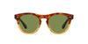 Oliver Peoples Rorke OV5509U Fc-0003/Green C #colour_fc-0003-green-c