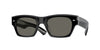 #colour_black-carbon-grey