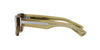 Oliver Peoples Kasdan OV5514SU Dusty Olive/Burgundy #colour_dusty-olive-burgundy