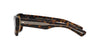 Oliver Peoples Kasdan OV5514SU Walnut Tortoise/TRUE Brown #colour_walnut-tortoise-true-brown