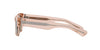 Oliver Peoples Kasdan OV5514SU Champagne Quartz/G-15 Gradient #colour_champagne-quartz-g-15-gradient