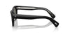 Oliver Peoples Birell SUN OV5524SU Black/Carbon Grey #colour_black-carbon-grey