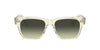 Oliver Peoples Birell SUN OV5524SU Pale Citrine/Grey Gradient #colour_pale-citrine-grey-gradient