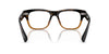 Oliver Peoples Birell OV5524U White #colour_white