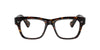 Oliver Peoples Birell OV5524U Tortoise #colour_tortoise