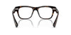 Oliver Peoples Birell OV5524U Tortoise #colour_tortoise