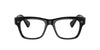 Oliver Peoples Birell OV5524U Black #colour_black
