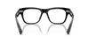 Oliver Peoples Birell OV5524U Black #colour_black