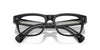 Oliver Peoples Birell OV5524U Black #colour_black
