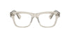 Oliver Peoples Birell OV5524U Shroom #colour_shroom