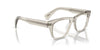 Oliver Peoples Birell OV5524U Shroom #colour_shroom