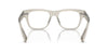 Oliver Peoples Birell OV5524U Shroom #colour_shroom