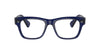 Oliver Peoples Birell OV5524U Denim #colour_denim