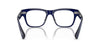 Oliver Peoples Birell OV5524U Denim #colour_denim