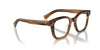 Oliver Peoples Lianella OV5525U Raintree #colour_raintree