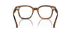 Oliver Peoples Lianella OV5525U Raintree #colour_raintree