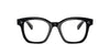 Oliver Peoples Lianella OV5525U Black #colour_black