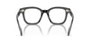Oliver Peoples Lianella OV5525U Black #colour_black