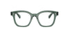 Oliver Peoples Lianella OV5525U Ivy #colour_ivy