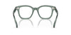 Oliver Peoples Lianella OV5525U Ivy #colour_ivy