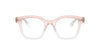Oliver Peoples Lianella OV5525U Light Silk/Crystal #colour_light-silk-crystal