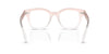 Oliver Peoples Lianella OV5525U Light Silk/Crystal #colour_light-silk-crystal