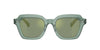 Oliver Peoples Kienna OV5526SU Ivy/Graphite Gold #colour_ivy-graphite-gold