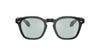 Oliver Peoples N.03 OV5527U Black/Sea Mist #colour_black-sea-mist