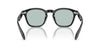 Oliver Peoples N.03 OV5527U Black/Sea Mist #colour_black-sea-mist