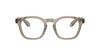 Oliver Peoples N.03 OV5527U Sencha #colour_sencha