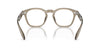 Oliver Peoples N.03 OV5527U Sencha #colour_sencha