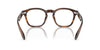 Oliver Peoples N.03 OV5527U Sycamore #colour_sycamore