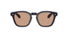Oliver Peoples N.03 OV5527U Hanada Indigo/Dusk Beach #colour_hanada-indigo-dusk-beach