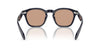 Oliver Peoples N.03 OV5527U Hanada Indigo/Dusk Beach #colour_hanada-indigo-dusk-beach
